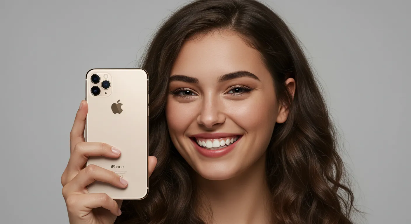 iphones iphones